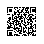 SN74CBTLV3257DG4 QRCode