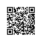 SN74CBTLV3384DWR QRCode