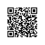 SN74CBTLV3857DWE4 QRCode