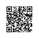 SN74CBTLV3861PWE4 QRCode