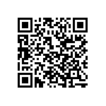 SN74CBTR16861DLG4 QRCode