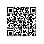 SN74CBTS16212DGVR QRCode