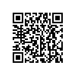 SN74CBTS3306PWE4 QRCode