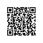 SN74CBTS3306PWR QRCode