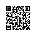 SN74CBTS3384DWRE4 QRCode