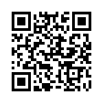 SN74CBTS6800DW QRCode