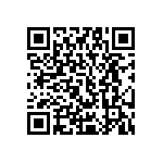 SN74CBTS6800DWE4 QRCode