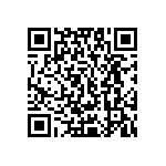 SN74CBTS6800DWRE4 QRCode