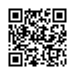 SN74F00DRG4 QRCode