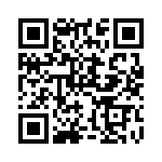 SN74F02DE4 QRCode