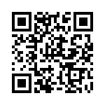 SN74F02NSR QRCode