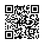 SN74F04DRE4 QRCode