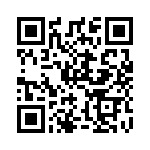 SN74F08DR QRCode