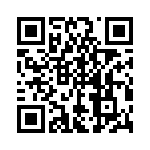 SN74F08DRG4 QRCode