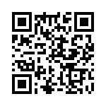 SN74F1016DW QRCode