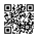 SN74F1016DWG4 QRCode