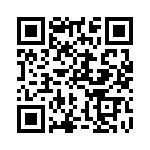 SN74F1056D QRCode