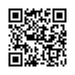 SN74F11D QRCode