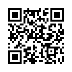 SN74F11DRE4 QRCode