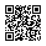 SN74F125DR QRCode