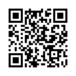 SN74F125NG4 QRCode