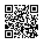 SN74F151BDR QRCode