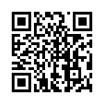 SN74F157ANSR QRCode