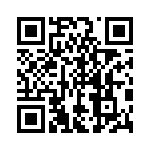 SN74F163AD QRCode