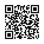 SN74F163ADBRG4 QRCode