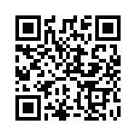 SN74F175D QRCode