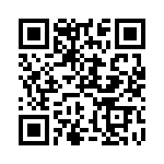 SN74F175DR QRCode