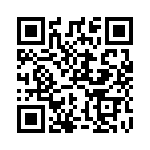 SN74F175N QRCode