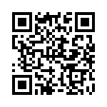 SN74F20N QRCode