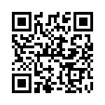 SN74F21DR QRCode