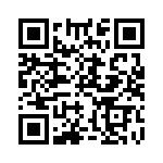 SN74F2373DWR QRCode