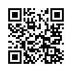 SN74F2373DWRE4 QRCode