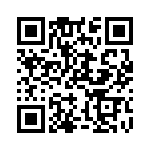 SN74F244DBR QRCode