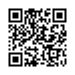 SN74F244DWR QRCode