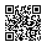 SN74F244N QRCode