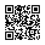 SN74F244NSRE4 QRCode