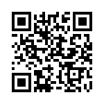 SN74F245DWG4 QRCode