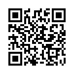 SN74F245N QRCode