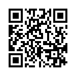 SN74F251BD QRCode