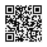 SN74F253DR QRCode