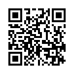 SN74F253NSRE4 QRCode