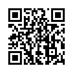 SN74F258DG4 QRCode