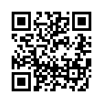 SN74F258NSRE4 QRCode