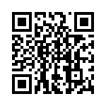 SN74F27DR QRCode