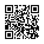 SN74F283NSRE4 QRCode