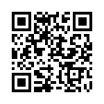 SN74F299DW QRCode